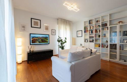 Perugino Home - Foto 10