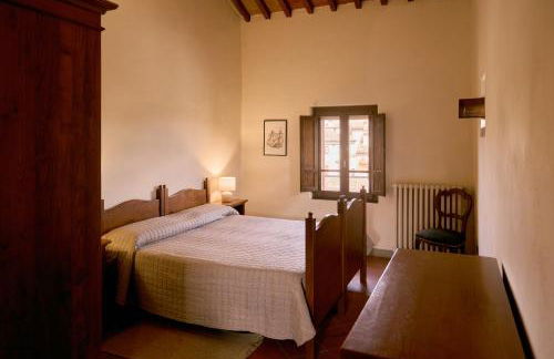 Residenza Antica Canonica - Photo 63