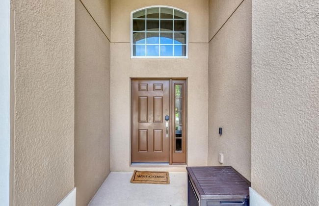 Splash of Magic at Solterra Resort - Foto 36