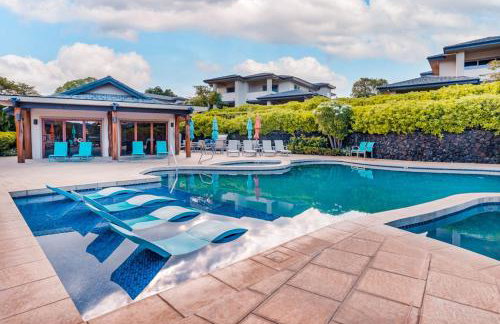 Hale Ohana - Foto 29