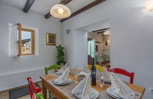 Villa Kiara - Foto 16