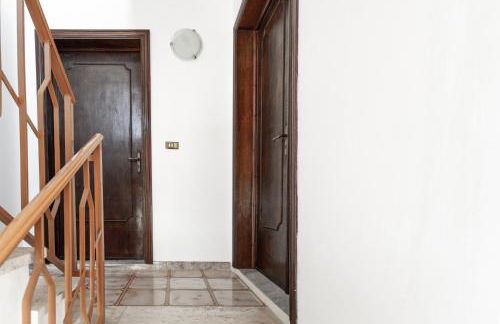 Appartamento fronte spiaggia e vista mare climatizzato - Foto 7