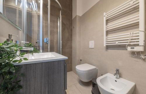 Via Santa Croce 1 - Leia Hospitality - Foto 18