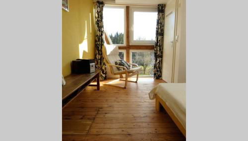 Das Häuschen - Foto 2