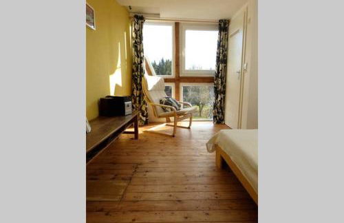 Das Häuschen - Foto 2