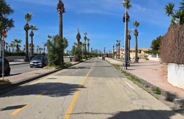 Terranova Home vista mare - Foto 23