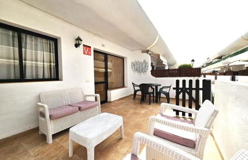 Malì Vacacional - Photo 36