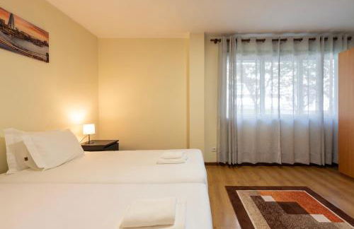 Maia's Cozy Apartment - Foto 13