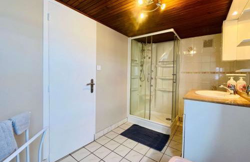 La Maison d Utah Beach and Memory - Foto 21