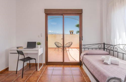 La Casa del Abuelo - Foto 45