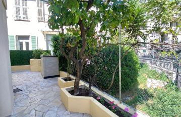 DIEGO 4 pièces duplex - Foto 24