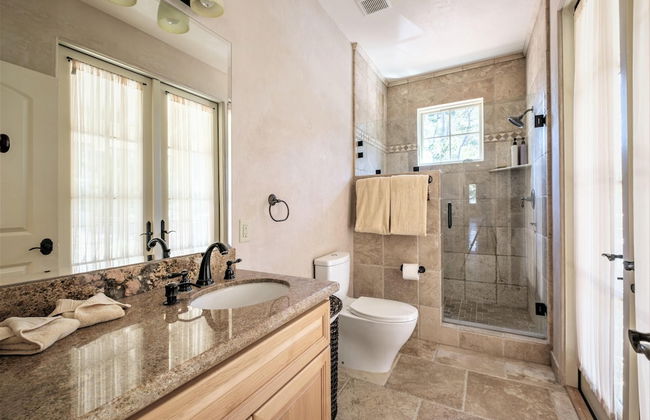 Lx17 Pebble Beach Golfer Retreat - Photo 12