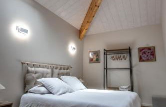 Domaine forestier Darricau au bord du lac, 12 min de l'océan - Foto 36