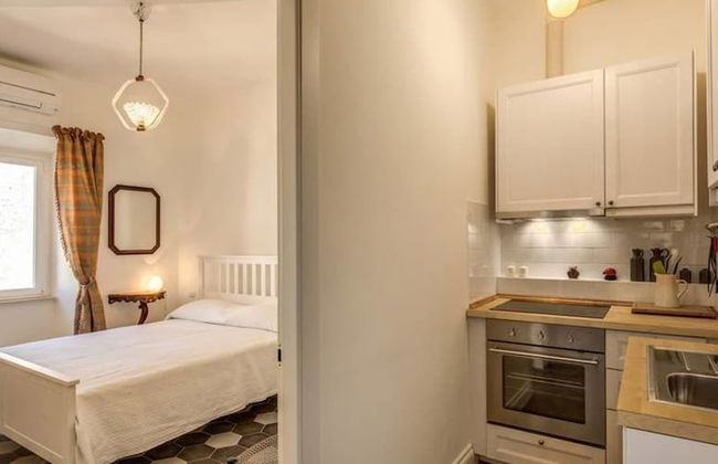 Principe Amedeo 2 - Photo 6