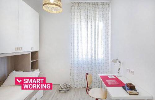 Contemporary apartment in Sturla by Wonderful Italy - Foto 22