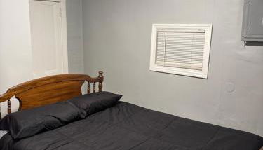 Cute Cottage - Foto 4