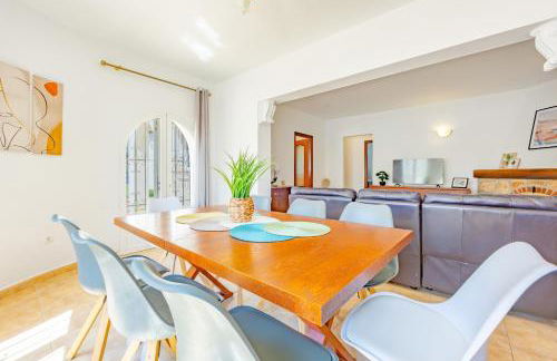 Villa Inia - PlusHolidays - Photo 16