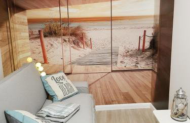 Baltic Sunset - Foto 6