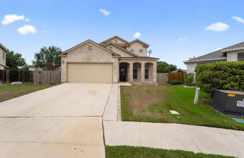 Spacious 5BR *River Float *Pool *Fire Pit * - Foto 28