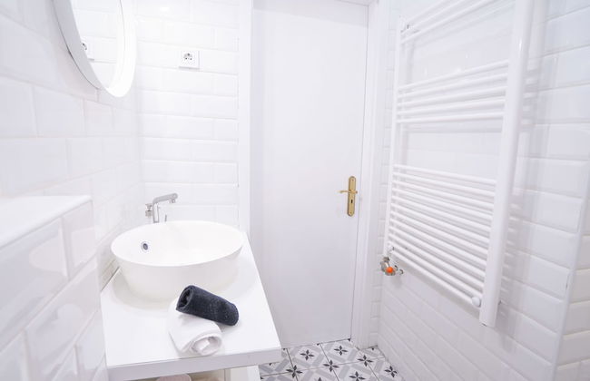 Venus Apartments - Paulay Ede Street - Foto 19