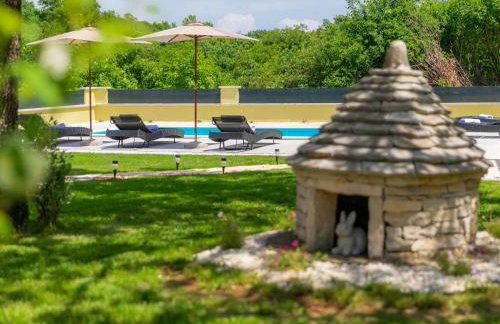 Holiday Home Villa Aniva by Interhome - Foto 36