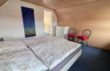 Schiefer Huus - Photo 14