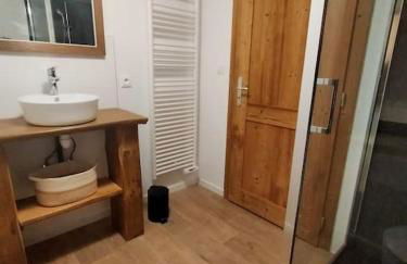 Aux balcons de la vallée - Foto 19