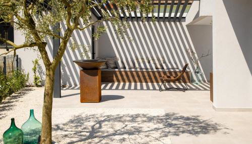 Villa Amari - Photo 4