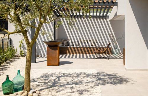 Villa Amari - Photo 4