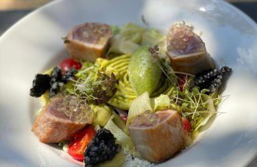 Blue Water Apartment - Foto 30