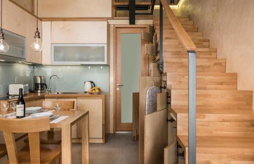 Neoria Houses - Foto 28