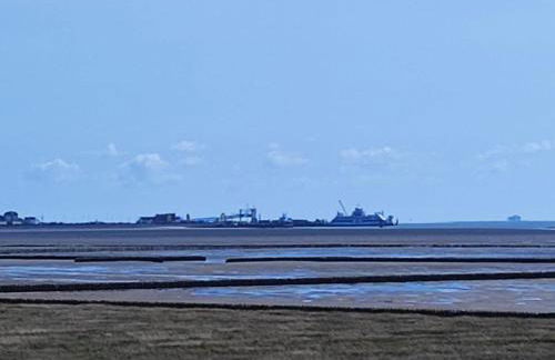 Ferienwohnung in Niebüll, Kreis Nordfriesland - Foto 25