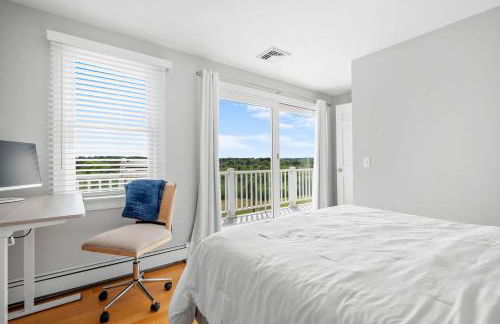 292 Phillips Road Sagamore Beach - - Cape Cod - Photo 12
