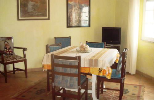 Casa Bela Vista - Foto 21