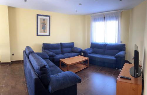 La Libélula - Foto 13