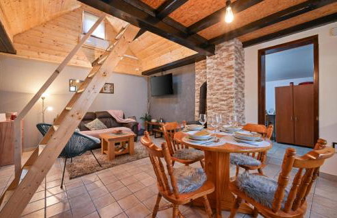 Gorgeous Home In Bjelovar - Foto 20