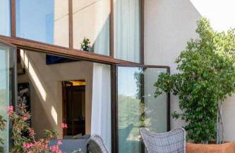 Premier Villa Rental in Mallorca Es Barranc Vell - Photo 16