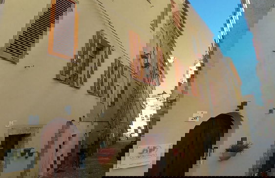 Ottocento Guest House - Foto 45