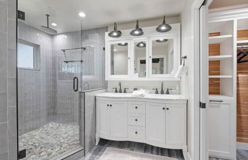 The Fagerquist House - Photo 32