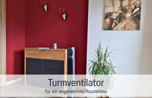 Bauernhof Finkel - Ferienwohnungen mit Balkon - Bergsicht - Traktor mitfahren - Tiere streicheln - entspannter Familienurlaub - zentrale Lage nahe Oberstdorf - Foto 14