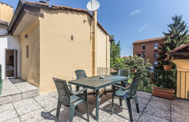 S. Stefano Retreats - Foto 38