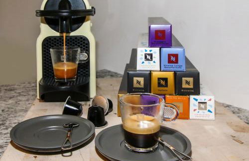 Sofi apartment - Foto 18