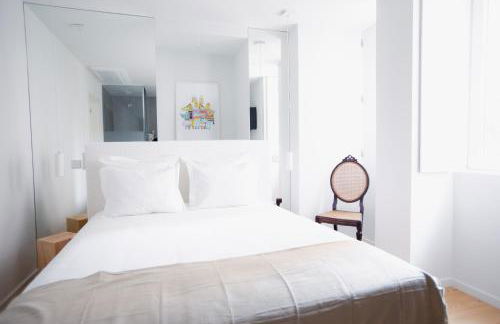 Vila Real House - Photo 43