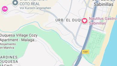 Große Ferienwohnung , Spanien, Andalusien, Costa del Sol, Sabinillas, Duquesa, Manilva mit Pool - Photo 2