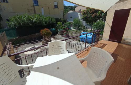 Casa Elvia - Marina di Campo - Photo 11