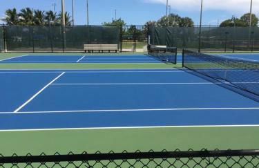 Caribbean Cove of Deerfield Beach South Florida - Photo 34