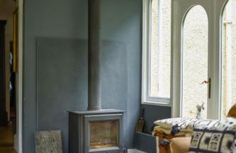 Holiday Home Glenquiech House by Interhome - Foto 42