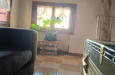 la casetta di Giò - Foto 6