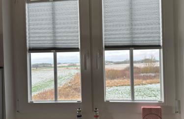 Fewo 64 NeMo Neddesitz - Foto 14