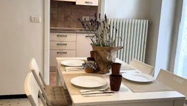 Cà di Scirocco - Foto 3